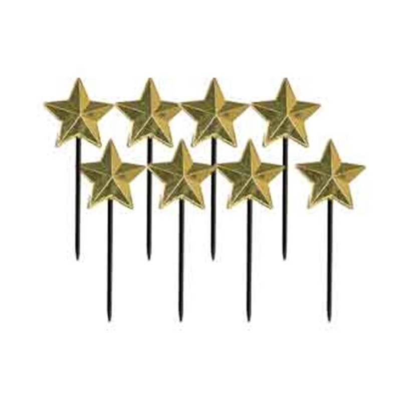 Awards Night Star Pick