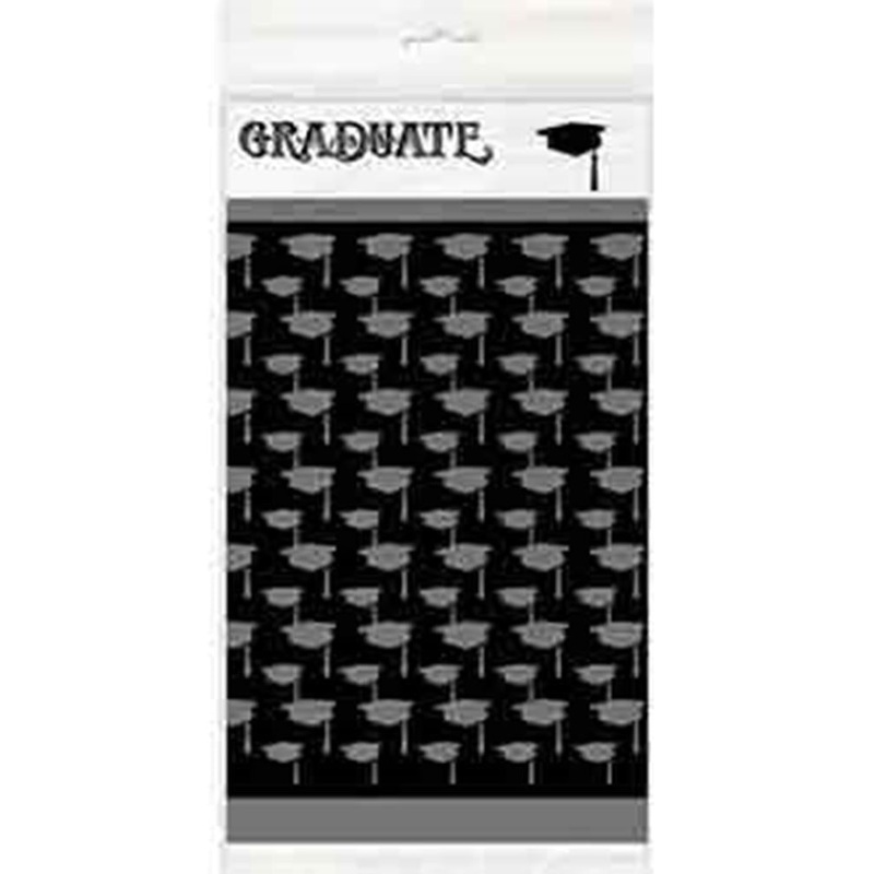 Simply Grad Tablecover