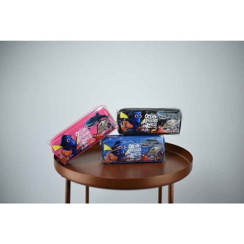 Finding Dory Pencil Pouch