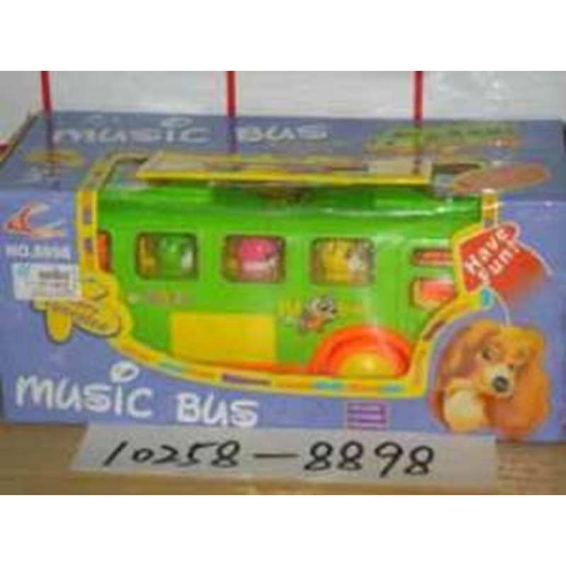 Party Favors Asst For Girls