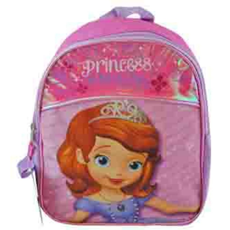 Sofia Mini Backpack 11 in