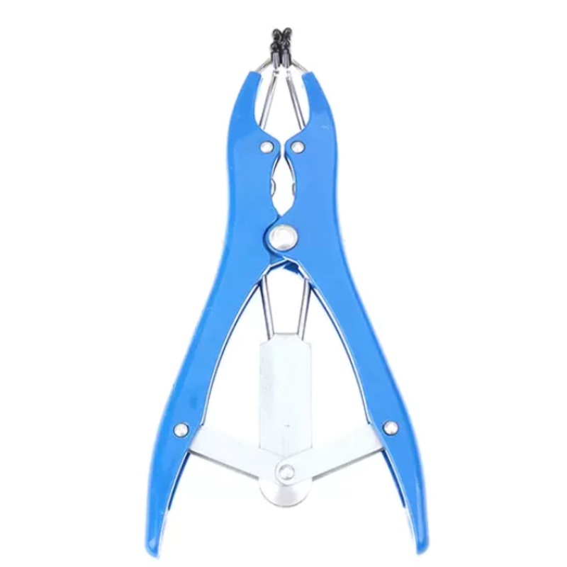 Borosino Confetti Pliers B607