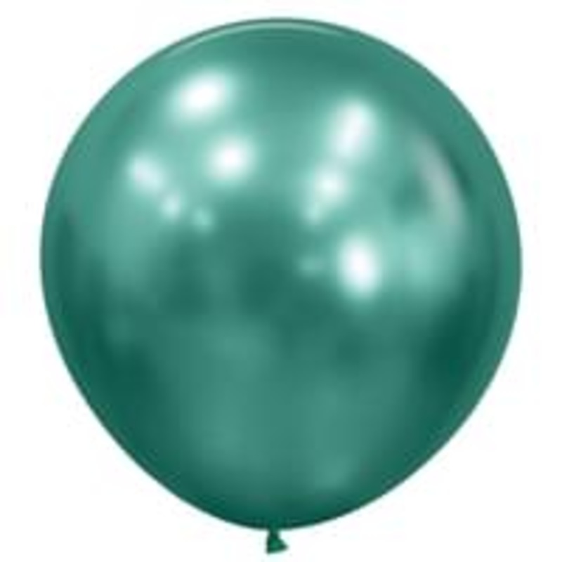 Reflex Aurora - 18 inch Sempertex (6count)