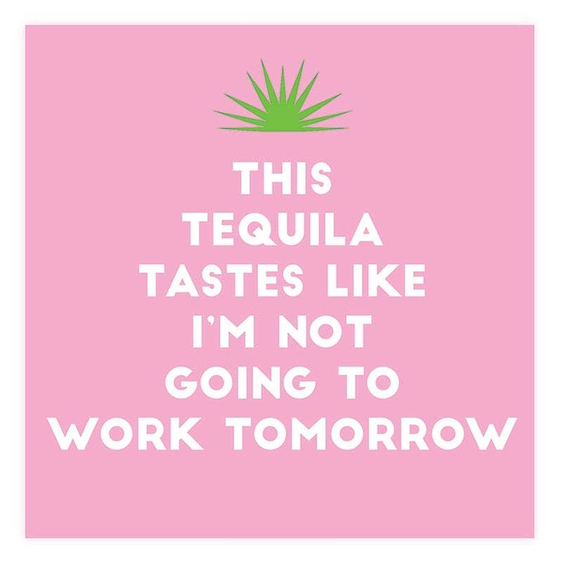 Tequila Tmrrw 20ct