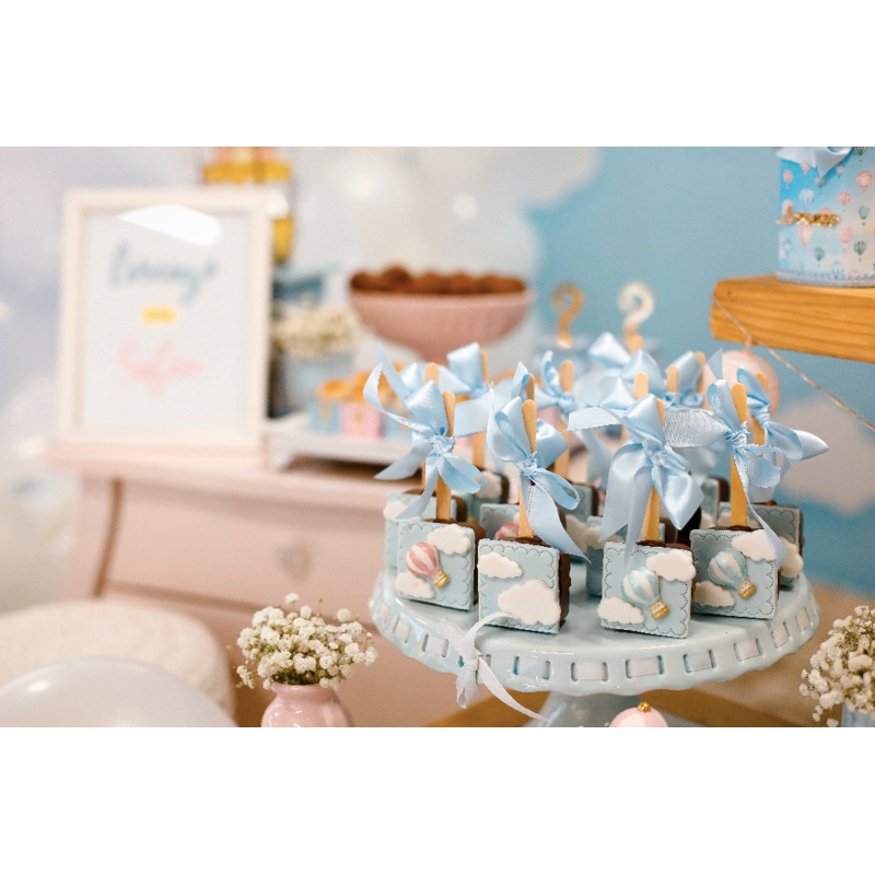 On-Site Coordination - per hour