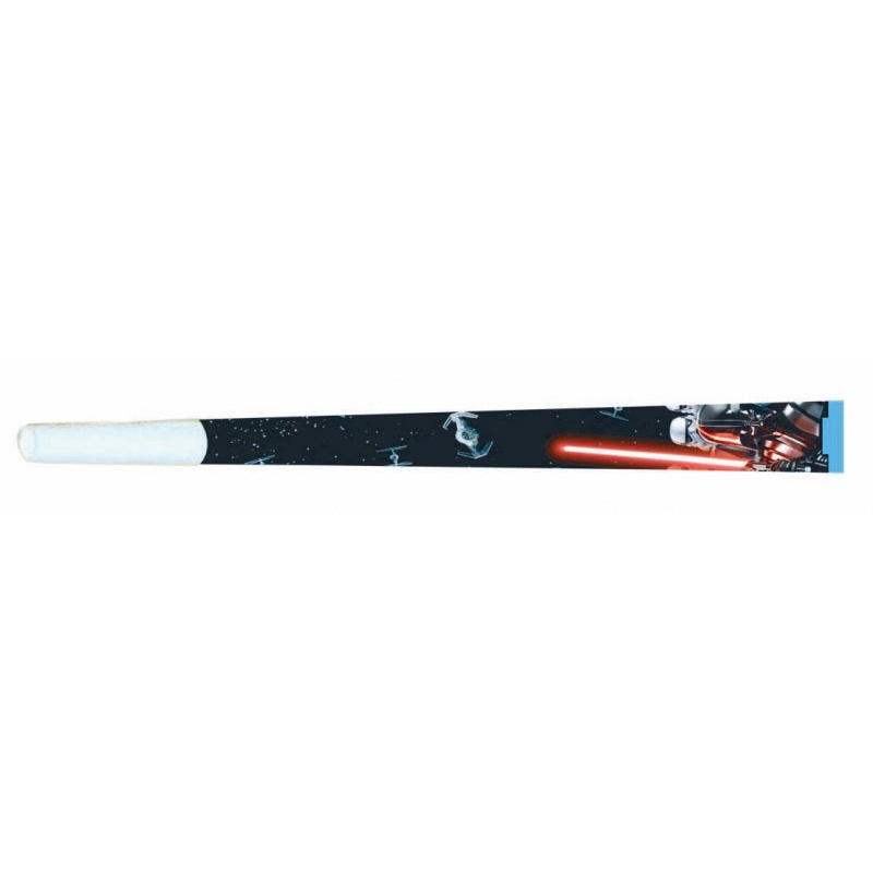Star Wars Blowouts - Pack of 8