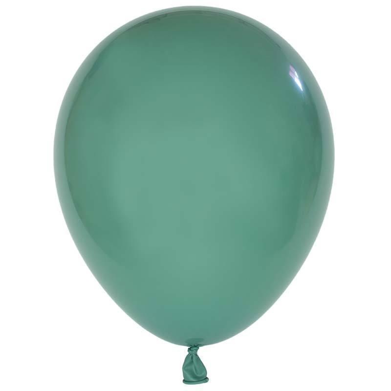 43cm Willow Balloons