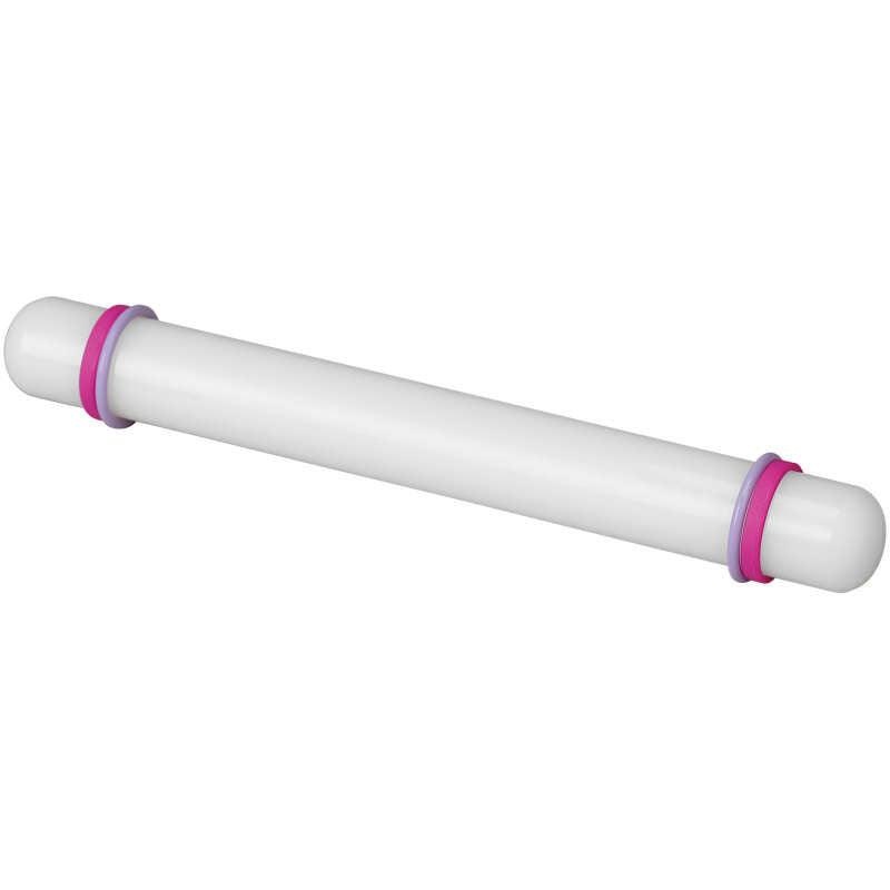 Wilton 9" Fondant Rolling Pin