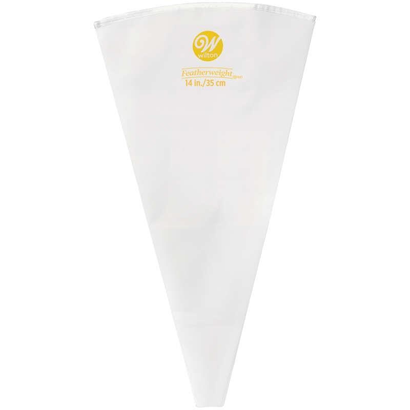 Wilton Reusable 14" Featherweight Piping Bag