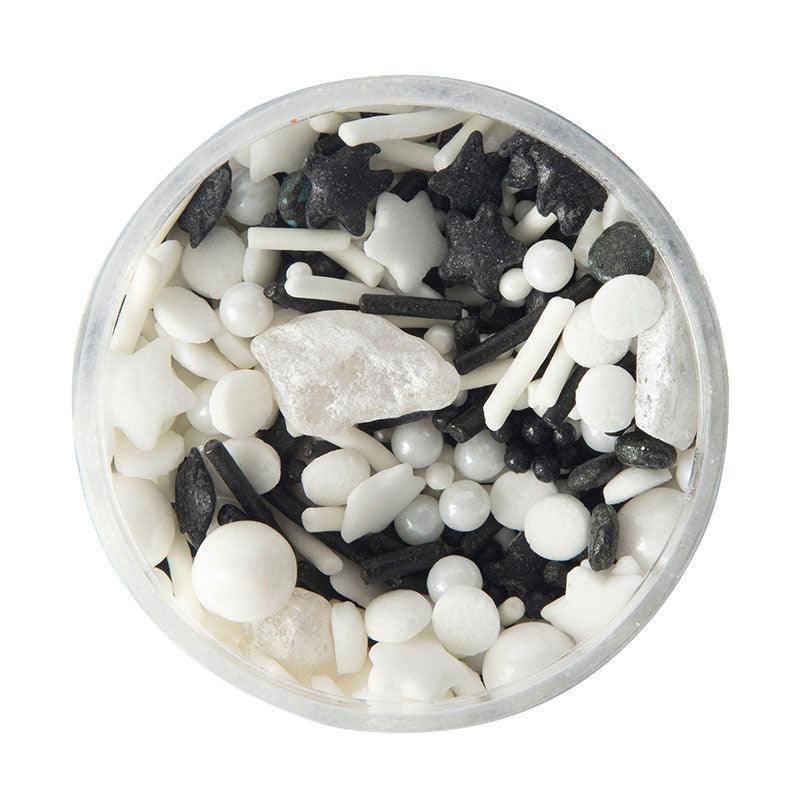 Mono Rock Sprinkles - Sale