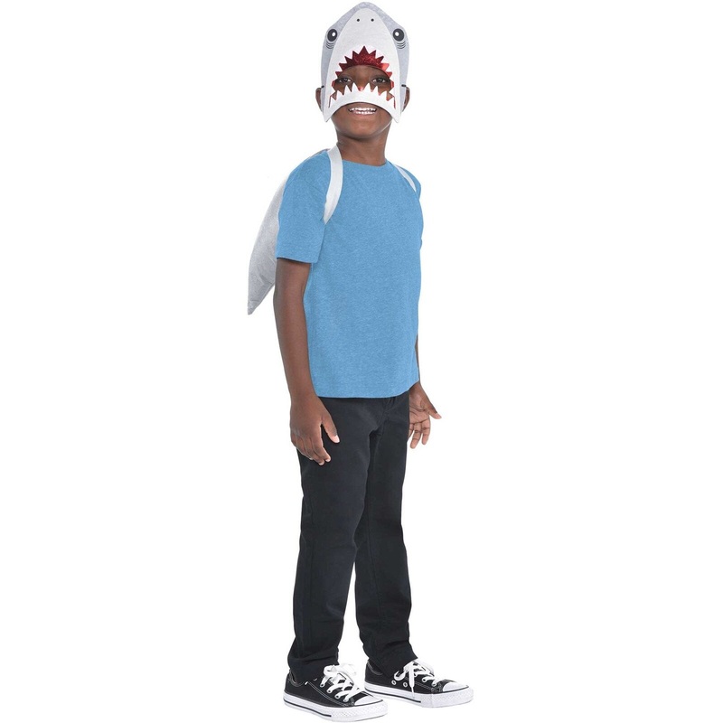 Shark Kit - kids