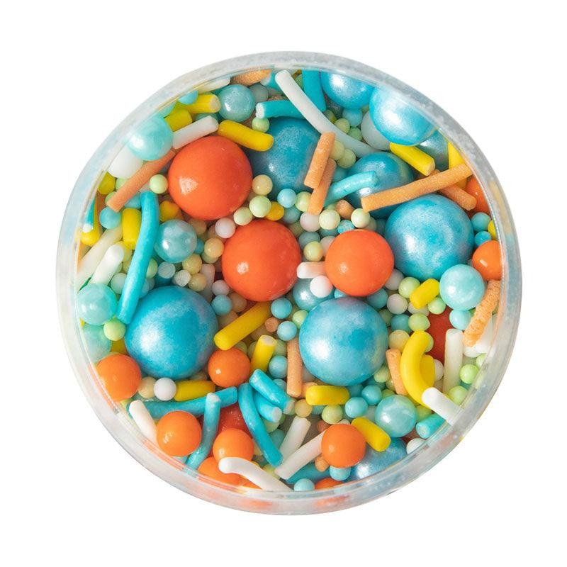 Wild One Sprinkles