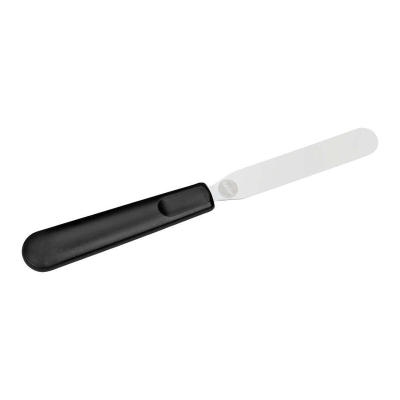 Wilton Icing Spatula