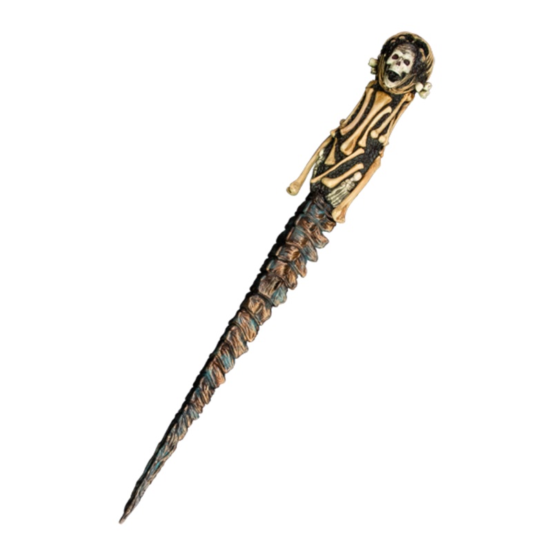 Kandarian Dagger Prop