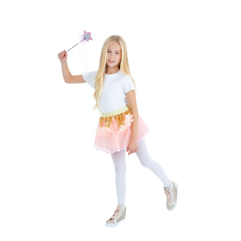 Pretty Princess Tutu Kit