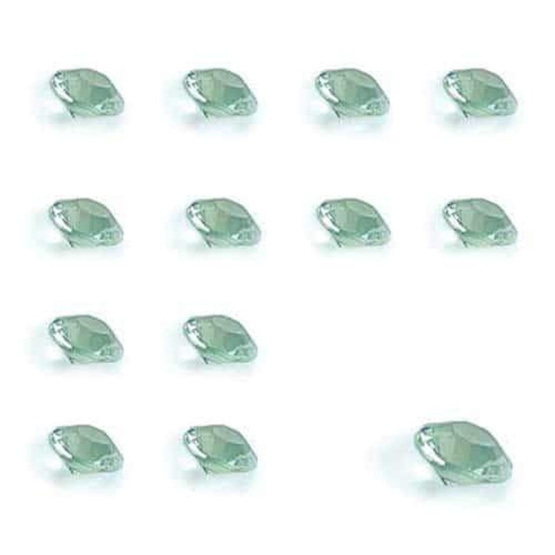 Apple Tiny Diamantes