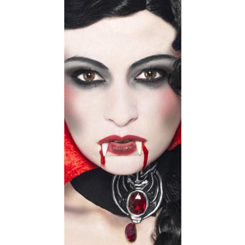 Vampire Make Up Kit