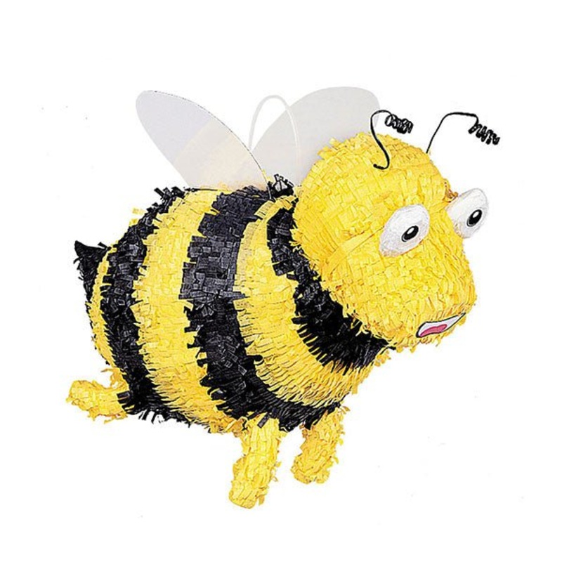 Piata - Bumblebee