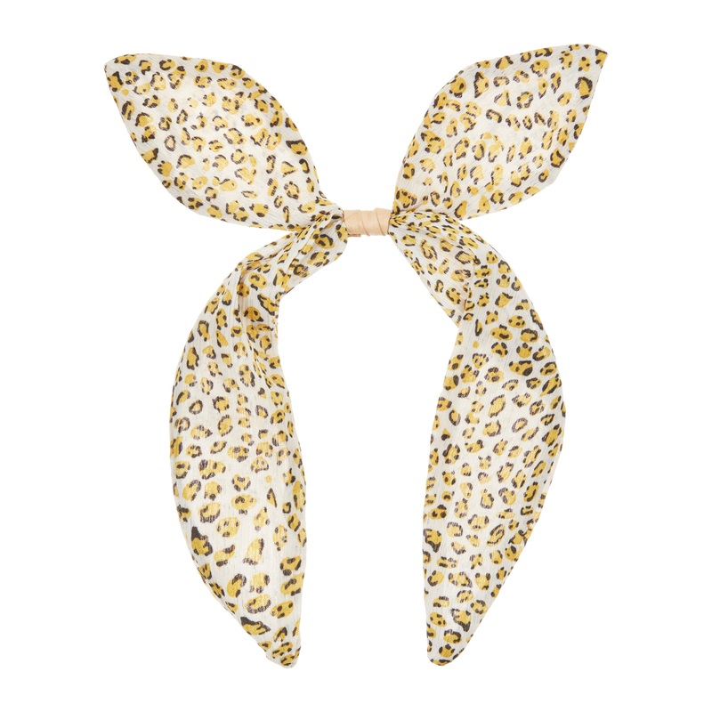 Pretty Bow Alice Band