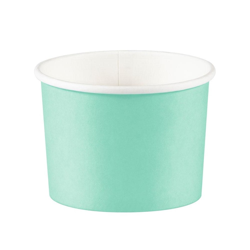 Treat Tubs - Mint
