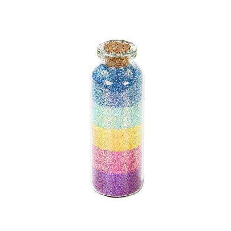 Unicorn Glitter Sparkle