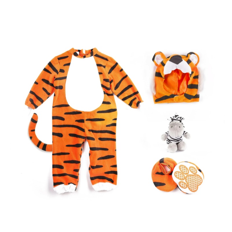 Joyfy Medieval Steampunk Tailcoat Halloween Costumes for Men, Renaissance Pirate Vampire Gothic Jackets Vintage Warlock Frock Coat