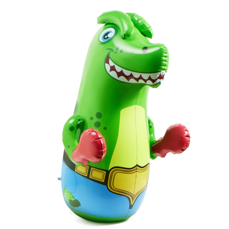 Klever Kits Outer Space Foil Art