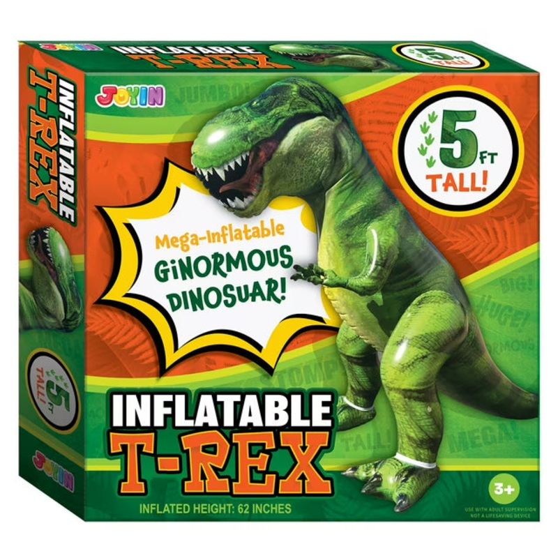 Joyfy Galaxy Color-changing Putty