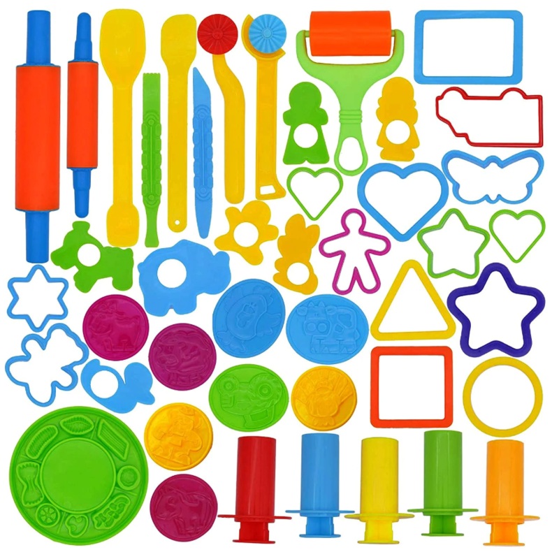 Joyfy Princess Gem Art,5D Gem Painting Activities Kits for Kids, Diamond Arts And Crafts Gift for Girls 6-12