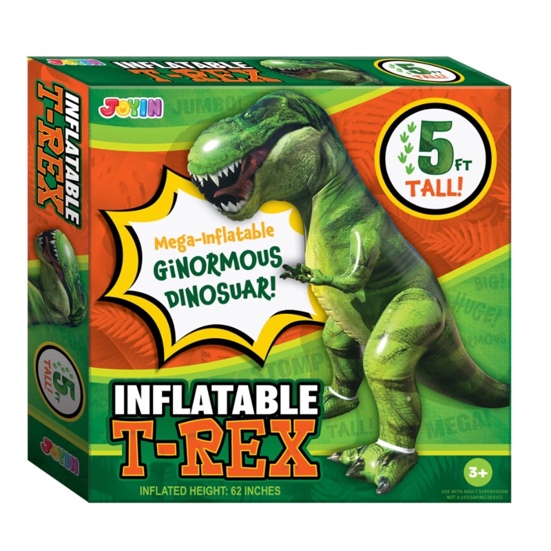 Joyfy Wheelin 'n Ringin- Baby Phone & Key Fob (Pink)