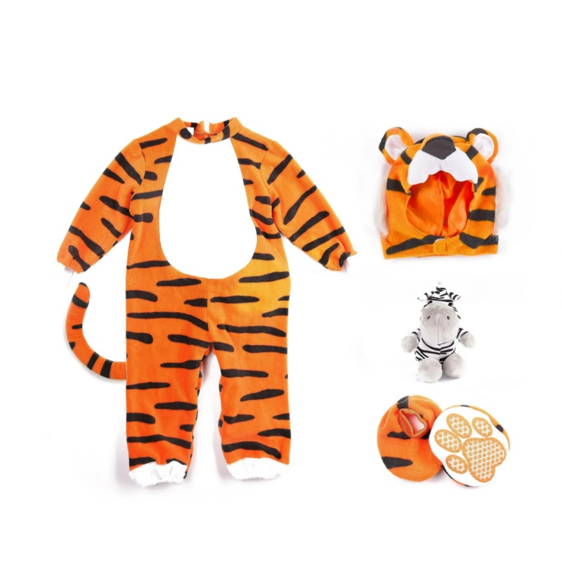 Joyfy Women Pirate Costumes, Adult Pirate Shirt Vest Viking Pants Hat Set for Halloween Themed Parties