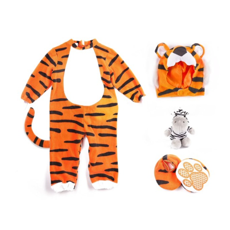 Joyfy Women's Astronaut Costume Adult Shiny Space Suit Halloween Spaceman Costume Dress-up