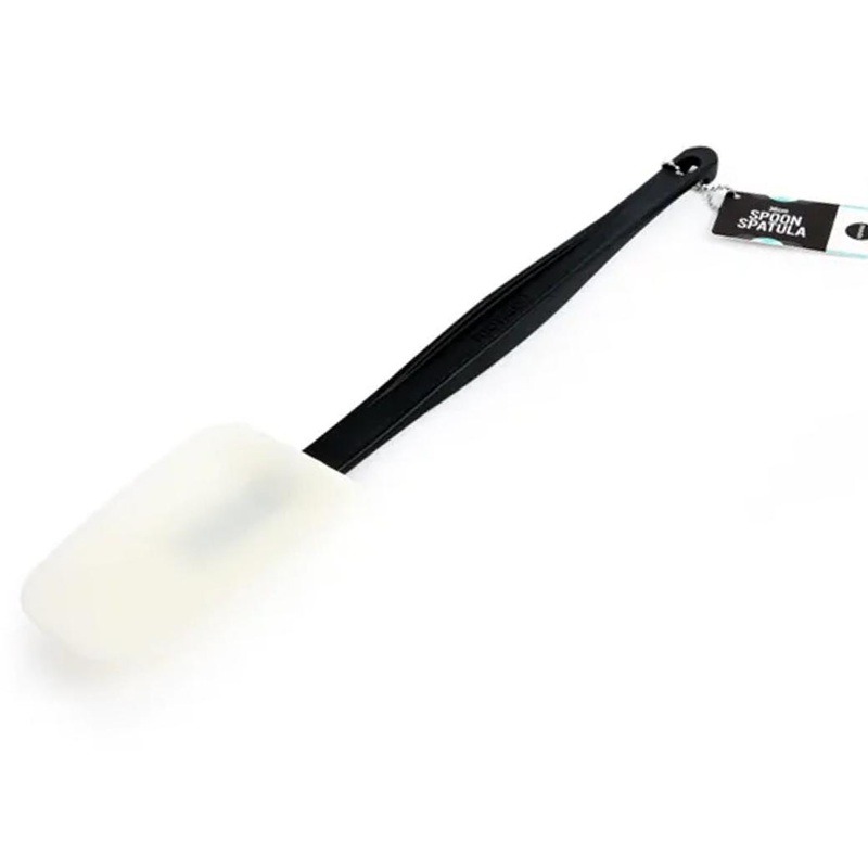 Mondo Silicone Spoon Spatula 35cm