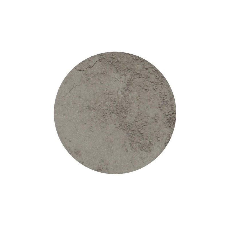 Rolkem Rainbow Spectrum Dust - Dove Grey