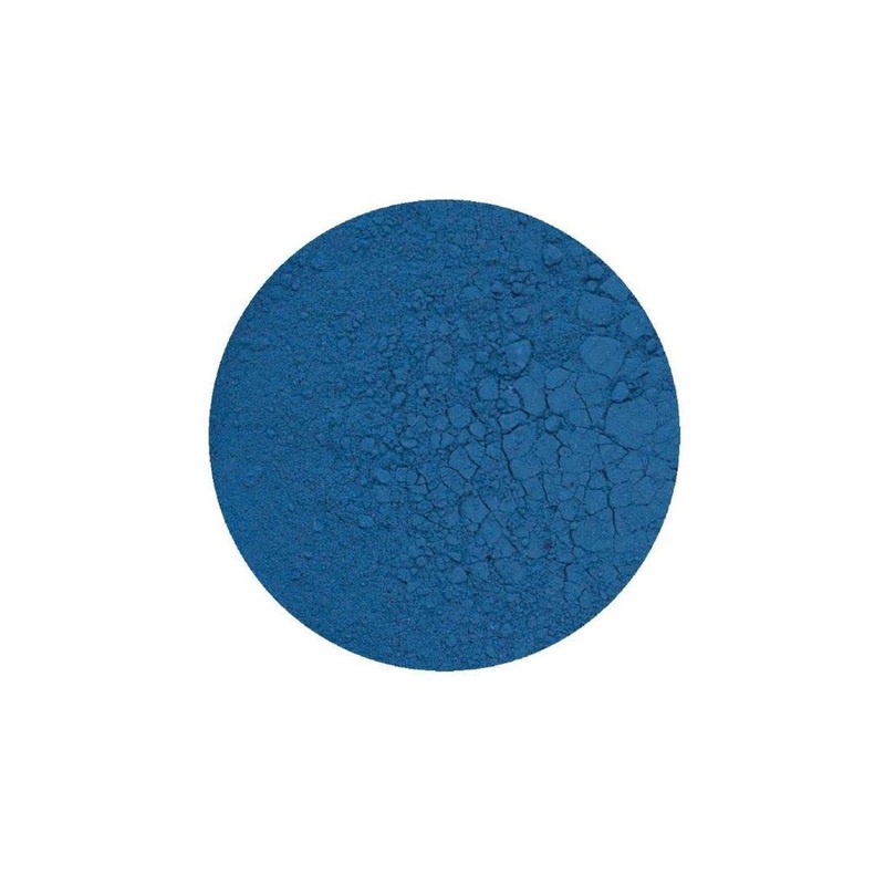 Rolkem Rainbow Spectrum Dust - Navy