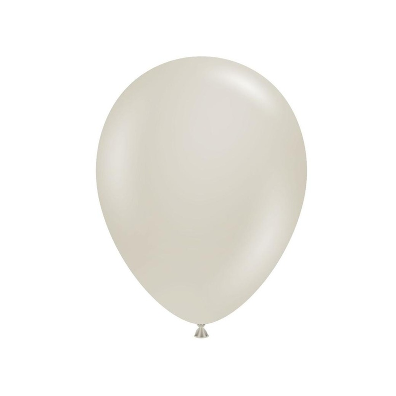 Stone 43cm Balloon