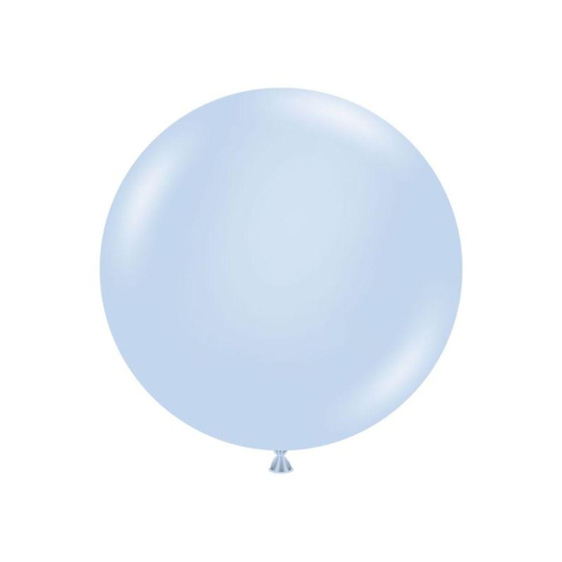 Jumbo Balloon - Monet