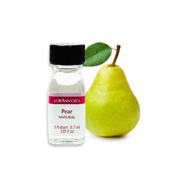 LorAnn Oils - Pear Flavour