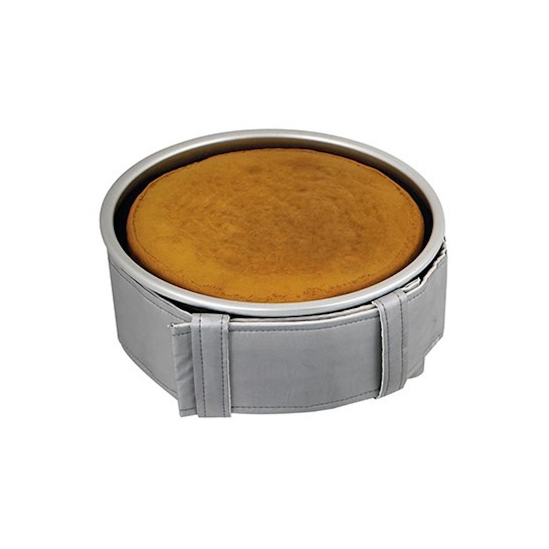 PME Level Baking Belt 109 x 7cm