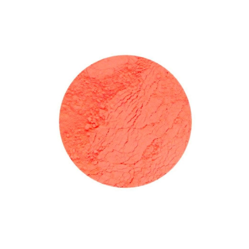 Rolkem Rainbow Spectrum Dust - Mango