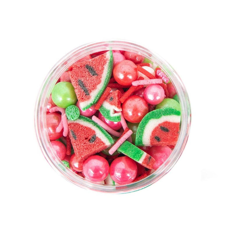Sprinks Sprinkle Medley - Watermelon Sugar