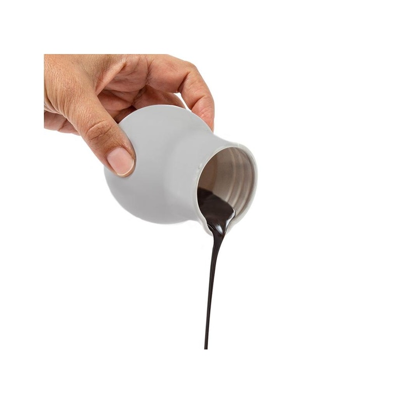 Sprinks Easy Pour Melting Pot