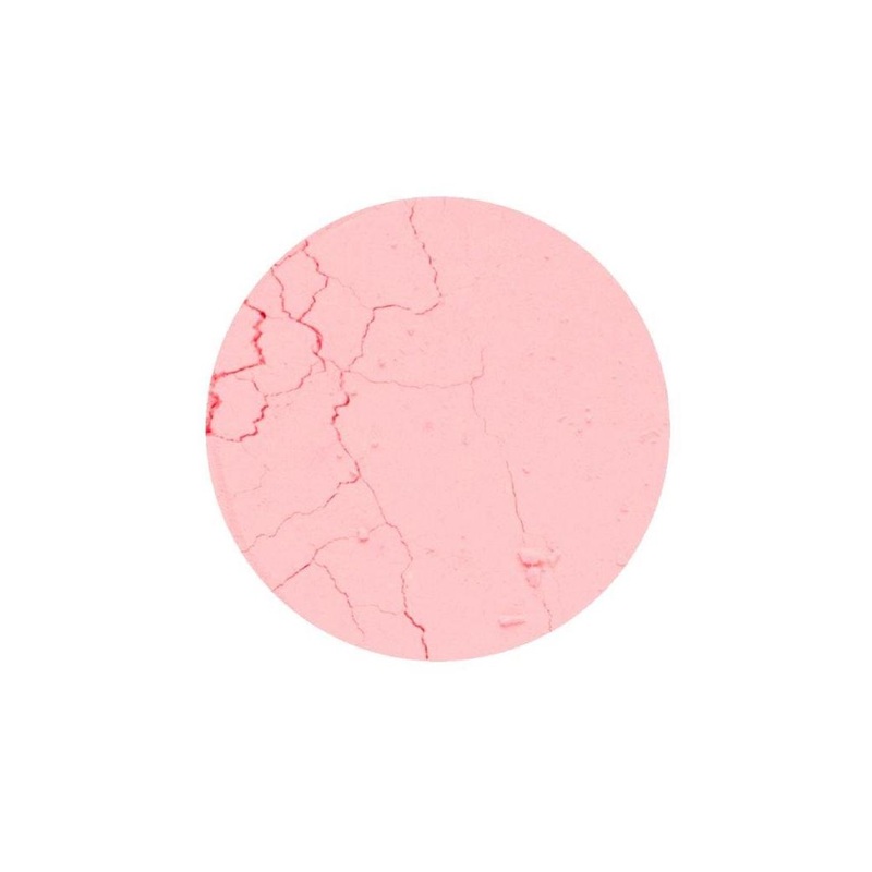 Rolkem Rainbow Spectrum Dust - Rose