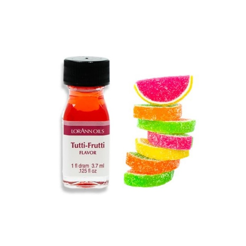 LorAnn Oils - Tutti-Frutti Flavour