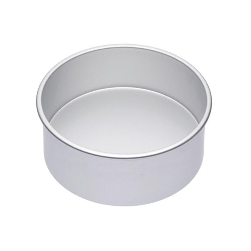 Pro Pan Round Cake Pan 4 x 4inch