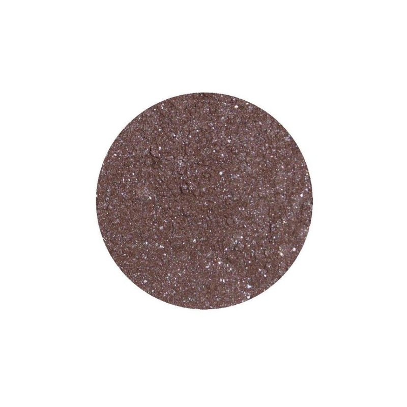 Rolkem Super Dust - Brown