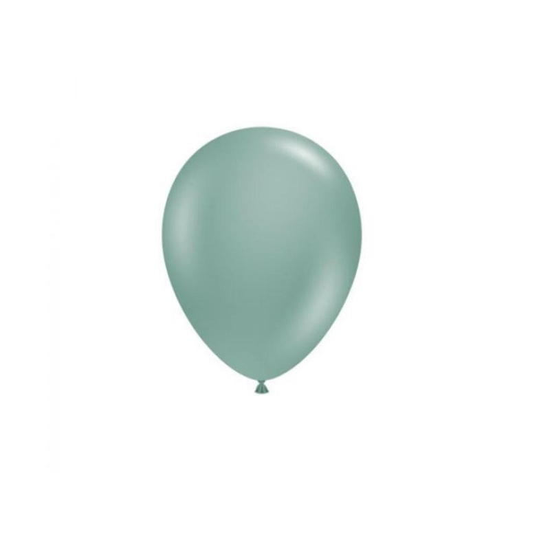 Willow 12cm Balloons 10pk