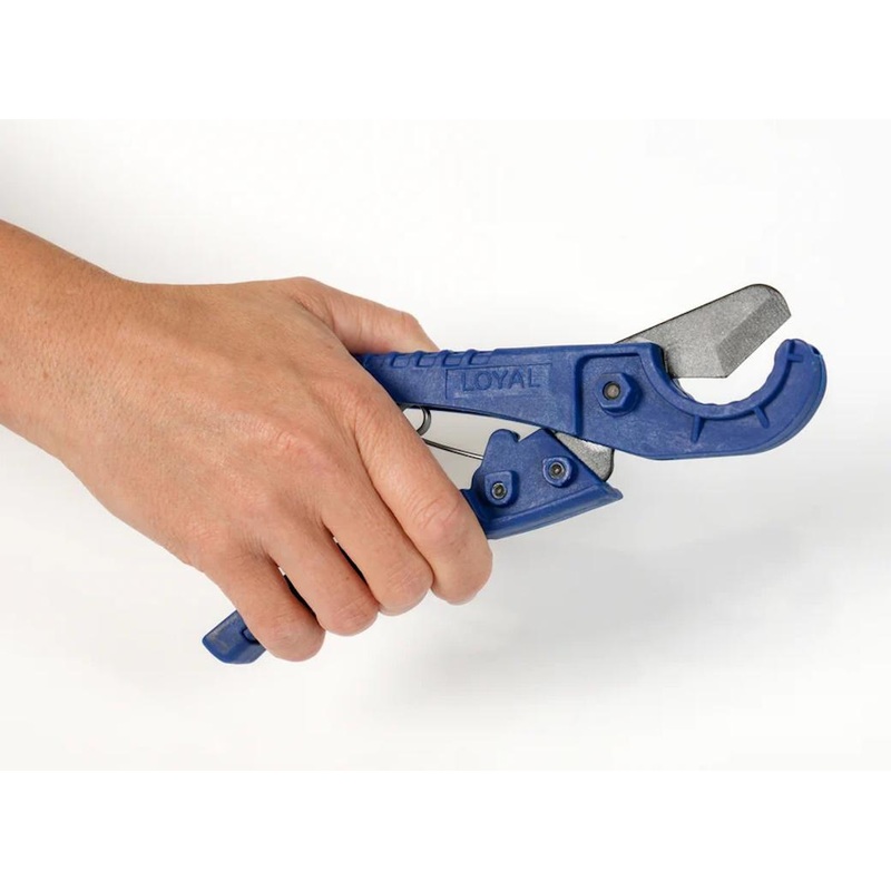 LOYAL Cake Dowel Cutter