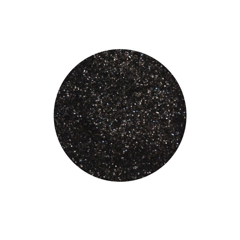 Rolkem Crystal Dust - Ravin