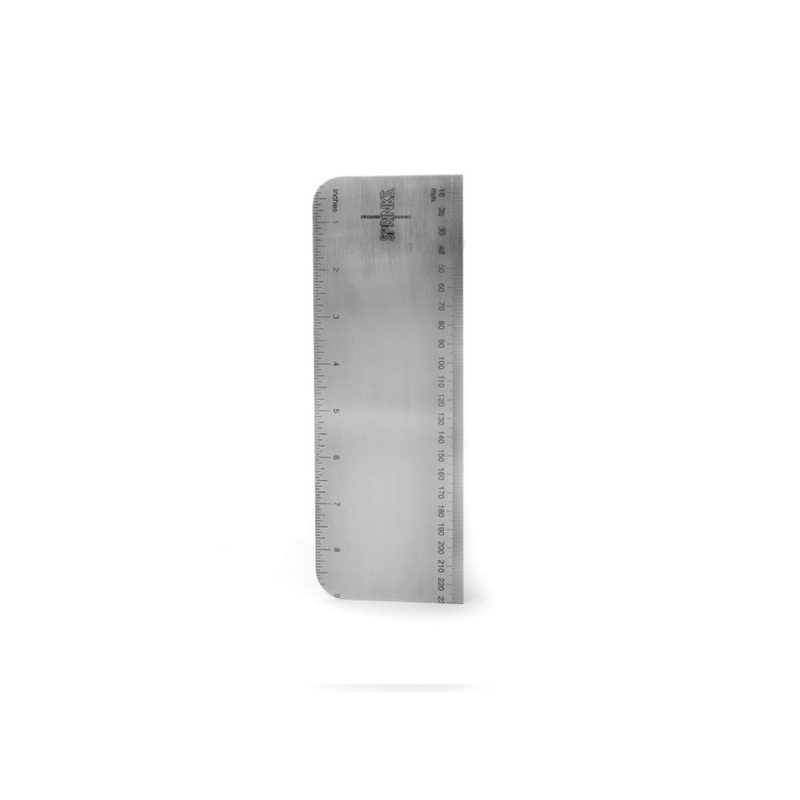 Sprinks Icing Scraper - Large